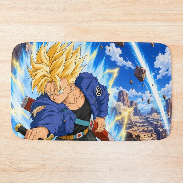 Item preview, Trunks designed and sold by jinwooo.