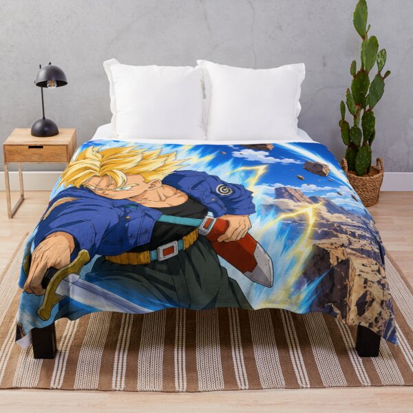 Item preview, Trunks designed and sold by jinwooo.