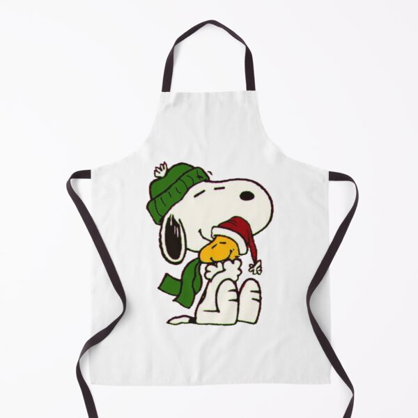 Item preview, Snoopy - Peanuts green friendship of love designed and sold by Kovacekau.