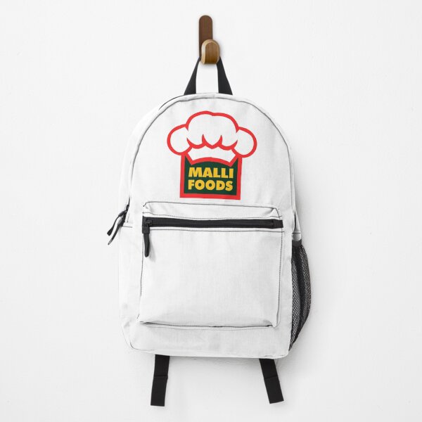 Item preview, Malli Foods Chef Hat Classic Restaurant Logo designed and sold by lnpxrwa.