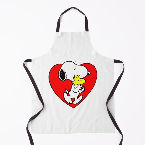 Item preview, Snoopy hug of love peanut designed and sold by Kovacekau.