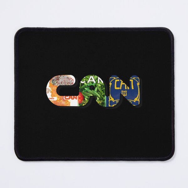 Item preview, Collage Covers Inside Bold Lettering designed and sold by DarenKoss.