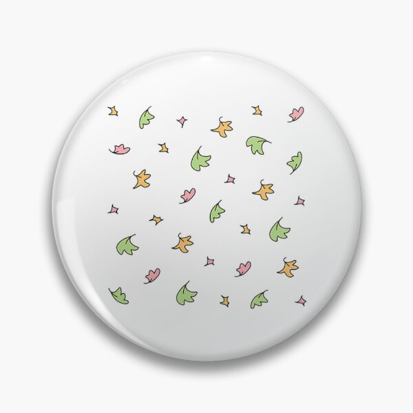 Item preview, Heartstopper Leaves 3 designed and sold by Rayan-hopper.