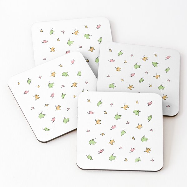 Item preview, Heartstopper Leaves 3 designed and sold by Rayan-hopper.