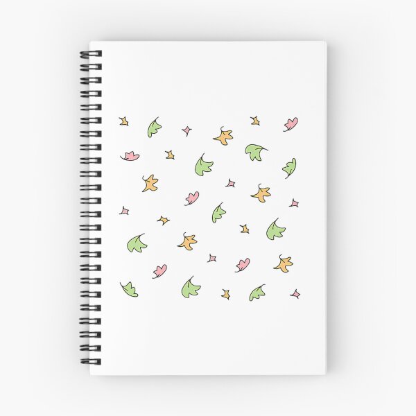 Item preview, Heartstopper Leaves 3 designed and sold by Rayan-hopper.