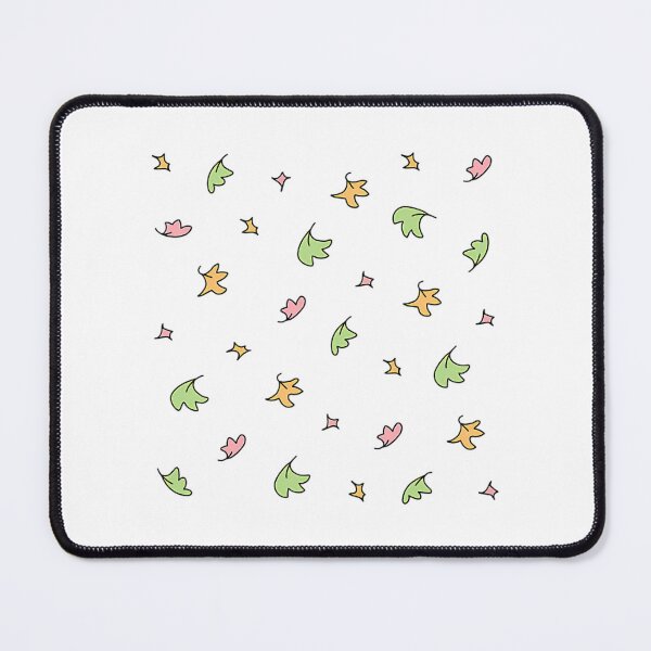 Item preview, Heartstopper Leaves 3 designed and sold by Rayan-hopper.