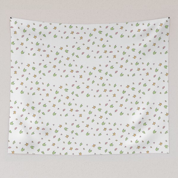 Item preview, Heartstopper Leaves 3 designed and sold by Rayan-hopper.