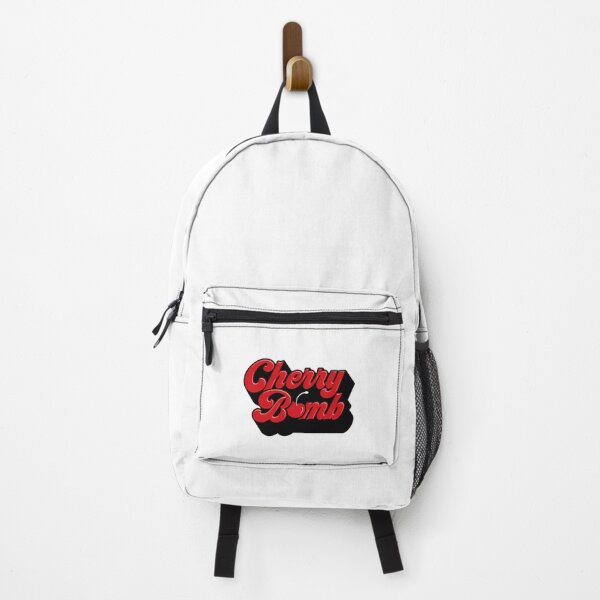 Item preview, Cherry Bomb designed and sold by brycegeorg.