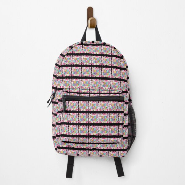 Item preview, Hello 3Rd Grade Girls Teacher Coquette Bow Back To School designed and sold by JamesCrArt.