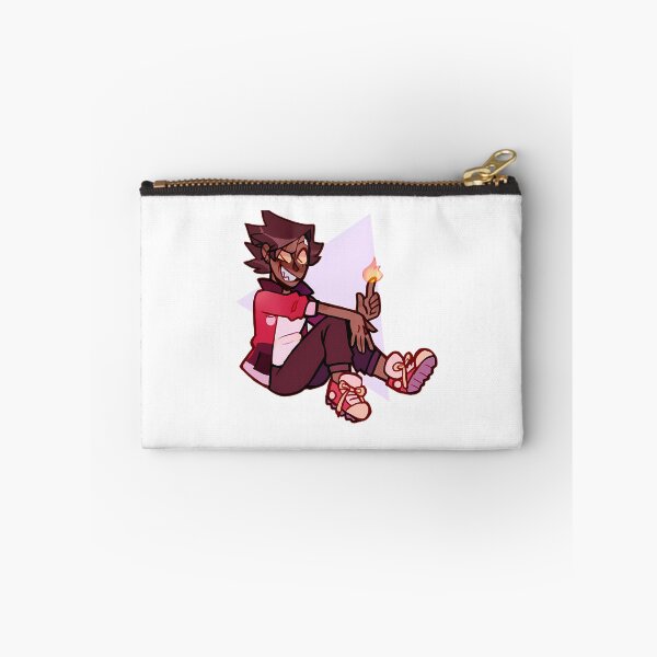 Item preview, Kai designed and sold by Wbestie.