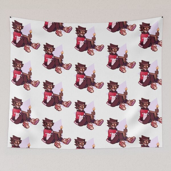 Item preview, Kai designed and sold by Wbestie.