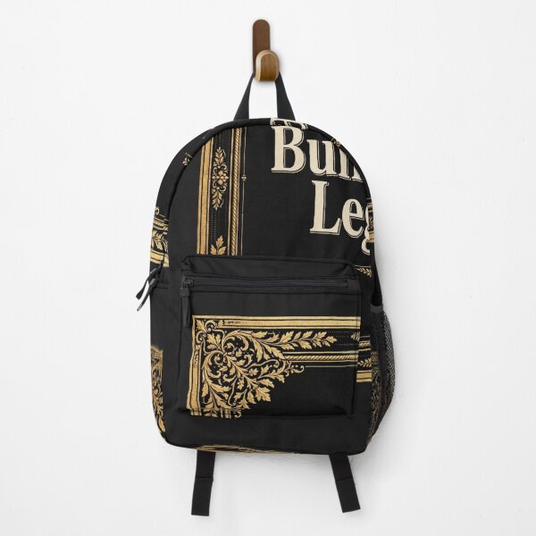 Item preview, Build Your Legacy designed and sold by Geordesign.