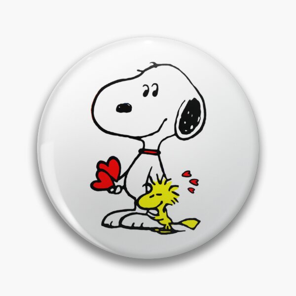 Item preview, Peanuts Midnight Snoopy sGraveyard Visitor designed and sold by Kovacekau.