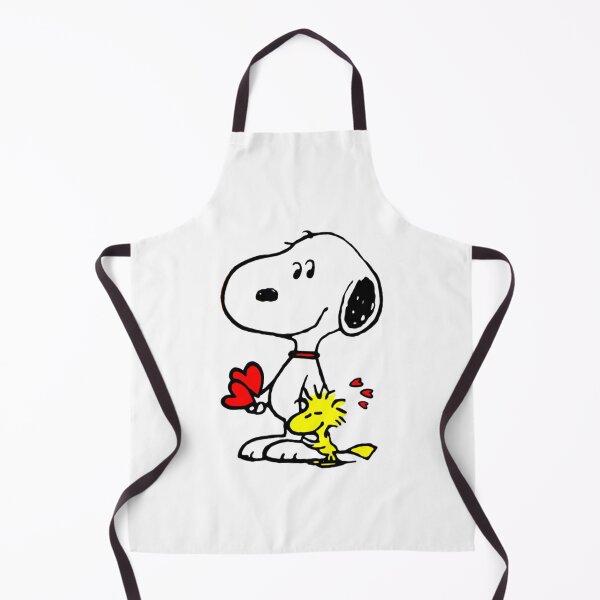 Item preview, Peanuts Midnight Snoopy sGraveyard Visitor designed and sold by Kovacekau.