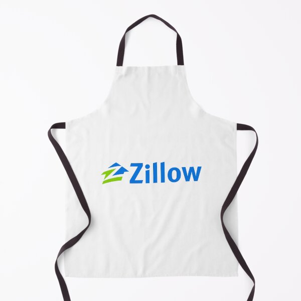 Item preview, Dusk Zillow ePhantom Silence designed and sold by lekhacitylight.