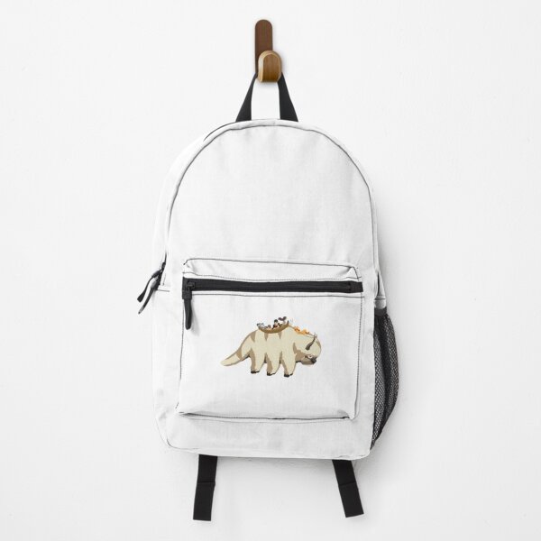 Item preview, Appa (Atla) designed and sold by DigitalEmpower.