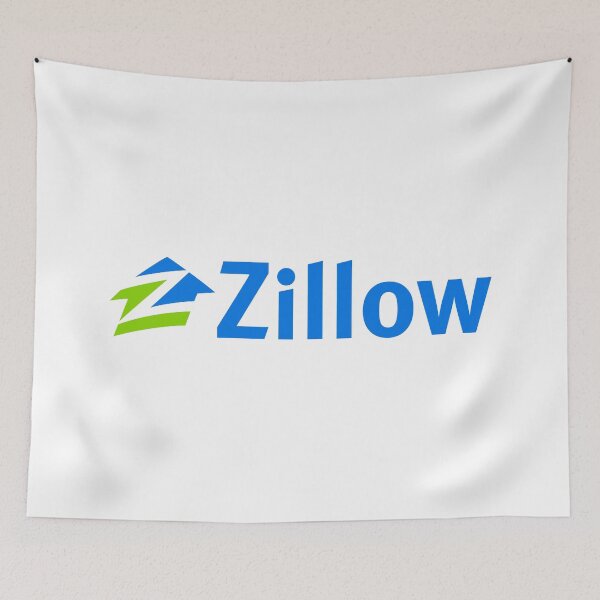 Item preview, Dusk Zillow ePhantom Silence designed and sold by lekhacitylight.
