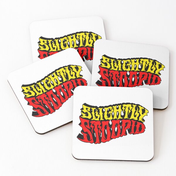 Item preview, Yellow And Red Typography Hip Hop Reggae designed and sold by GloomRooms.