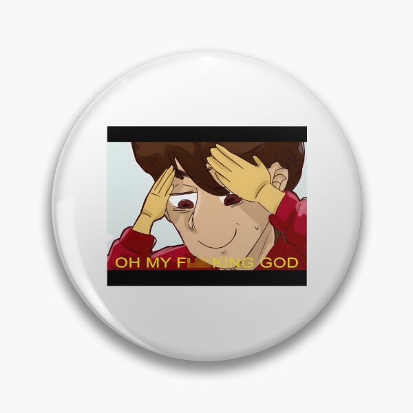 Item preview, Kai designed and sold by Wbestie.