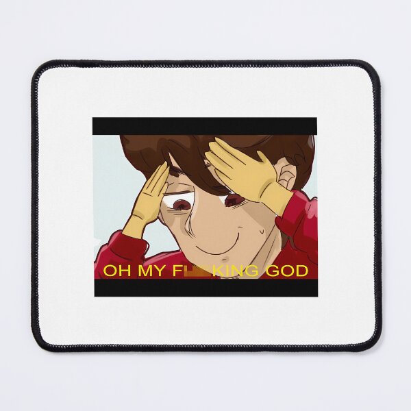 Item preview, Kai designed and sold by Wbestie.