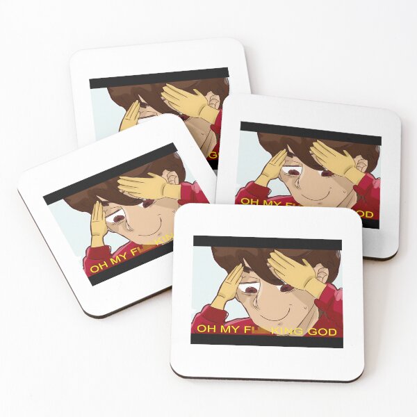 Item preview, Kai designed and sold by Wbestie.