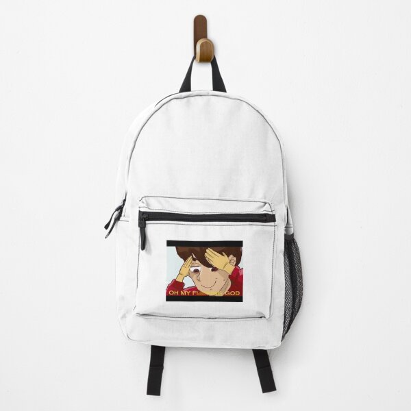 Item preview, Kai designed and sold by Wbestie.