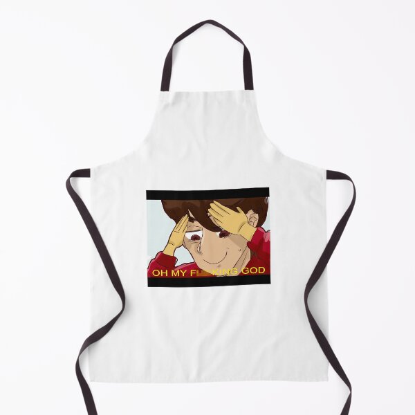 Item preview, Kai designed and sold by Wbestie.