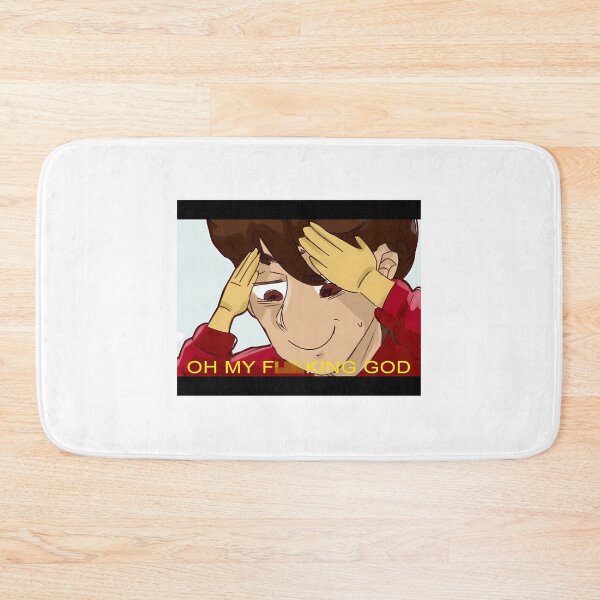 Item preview, Kai designed and sold by Wbestie.