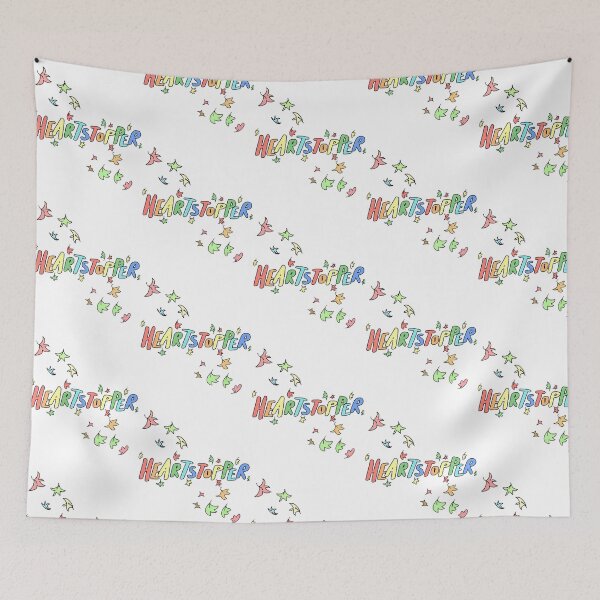 Item preview, Heartstopper Leaves Autunm  Classic designed and sold by Rayan-hopper.