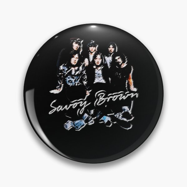 Item preview, Six Band Members Style designed and sold by theparit.