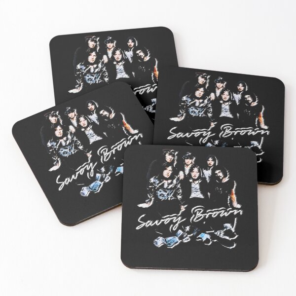 Item preview, Six Band Members Style designed and sold by theparit.