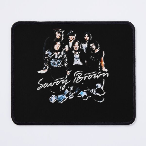Item preview, Six Band Members Style designed and sold by theparit.