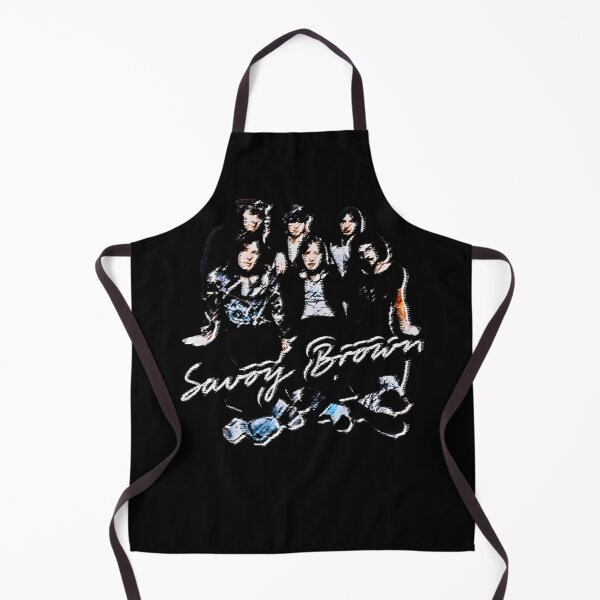 Item preview, Six Band Members Style designed and sold by theparit.