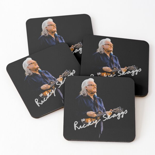 Item preview, Long Silver Hair Playing Mandolin designed and sold by theparit.