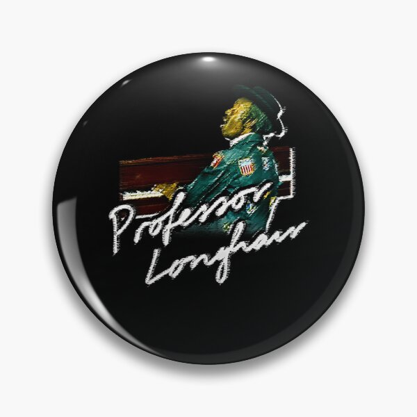 Item preview, Musician in Hat Playing Piano designed and sold by theparit.