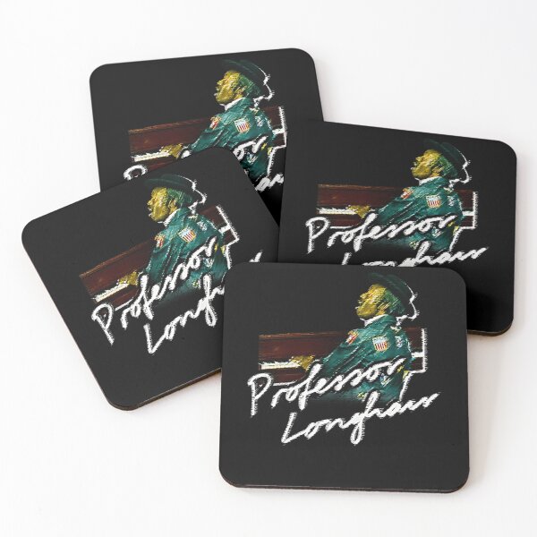 Item preview, Musician in Hat Playing Piano designed and sold by theparit.
