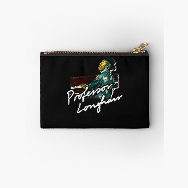 Item preview, Musician in Hat Playing Piano designed and sold by theparit.