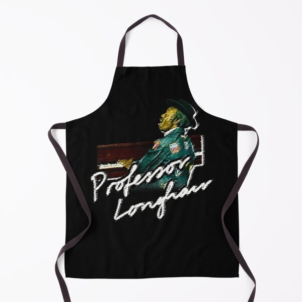 Item preview, Musician in Hat Playing Piano designed and sold by theparit.