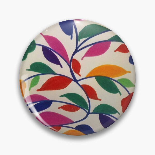 Item preview, Bountiful Florals designed and sold by Jojo668.
