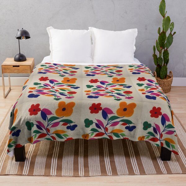 Item preview, Bountiful Florals designed and sold by Jojo668.