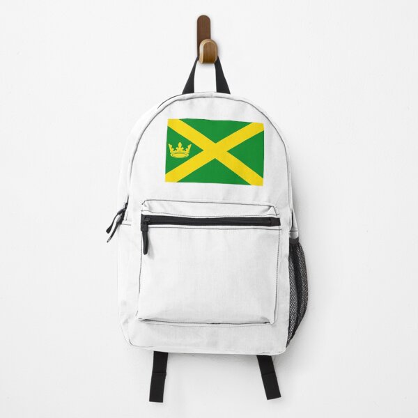 Item preview, Aa en Hunze flag designed and sold by rheyes.