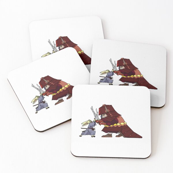 Item preview, Appa And Momo designed and sold by DigitalEmpower.