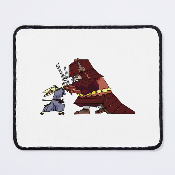 Item preview, Appa And Momo designed and sold by DigitalEmpower.