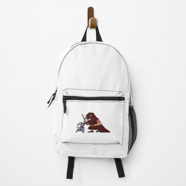 Item preview, Appa And Momo designed and sold by DigitalEmpower.