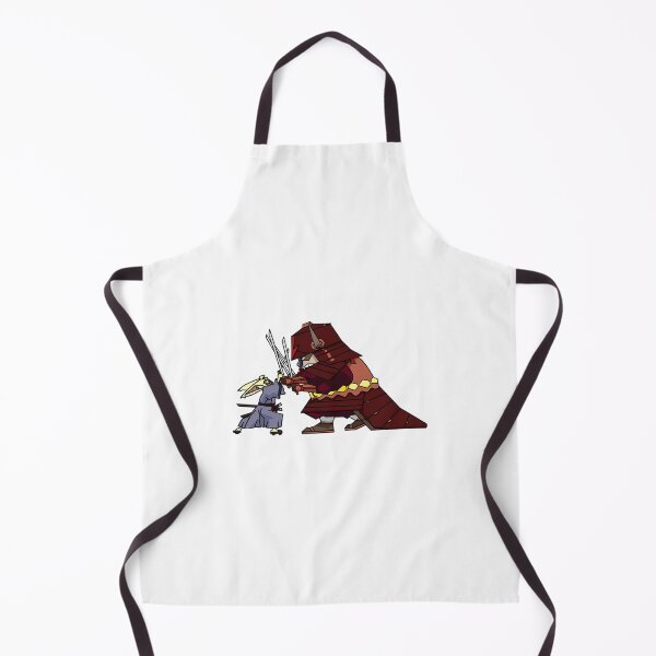 Item preview, Appa And Momo designed and sold by DigitalEmpower.