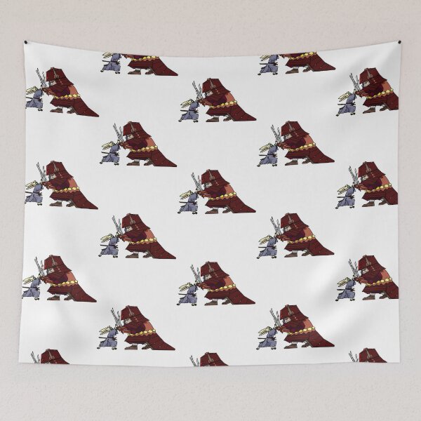 Item preview, Appa And Momo designed and sold by DigitalEmpower.