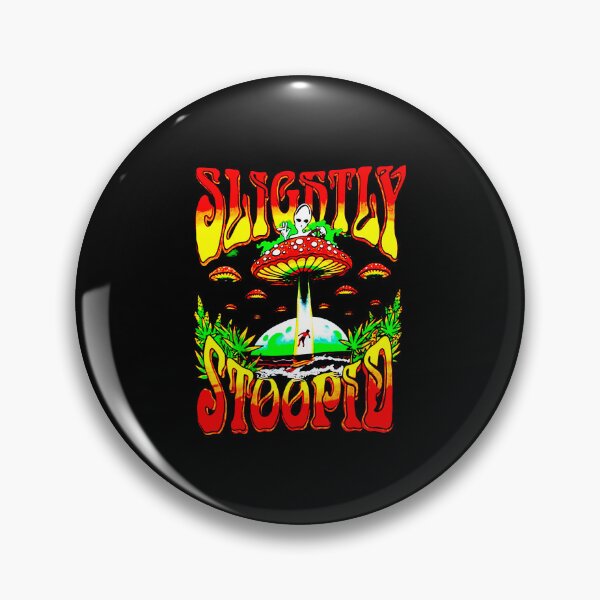 Item preview, Red Yellow Reggae Band Typography designed and sold by GloomRooms.