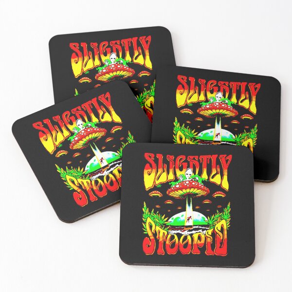 Item preview, Red Yellow Reggae Band Typography designed and sold by GloomRooms.