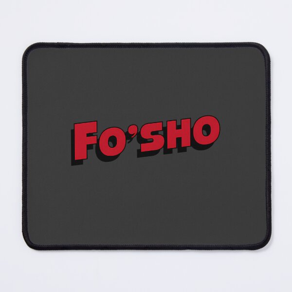 Item preview, Red Slanted Bold Text Typography designed and sold by DarenKoss.