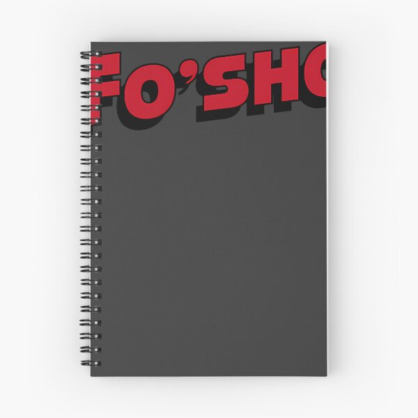 Item preview, Red Slanted Bold Text Typography  designed and sold by DarenKoss.